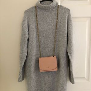 ⚡️Last Chance⚡️H&M Sweater Dress